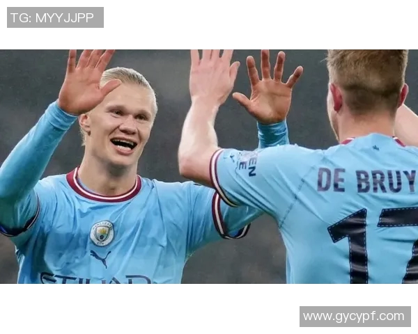 今日焦点战：德布劳内对决即将打响