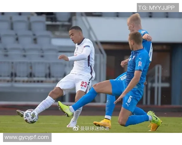 曼联背后的故事：从少年到巨星之路