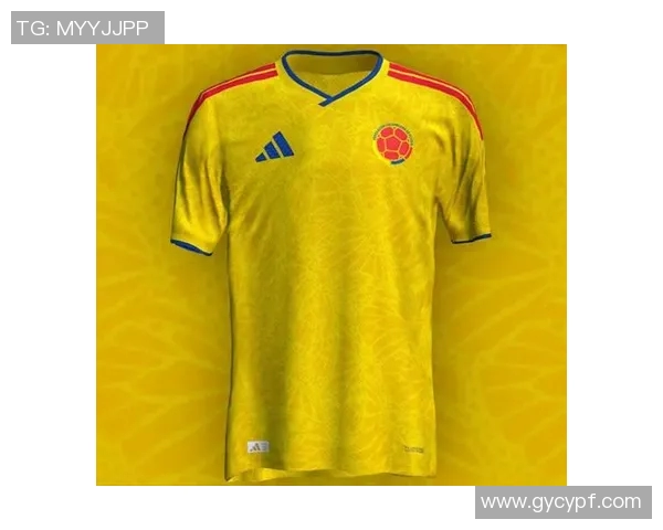 世界杯球衣设计盘点