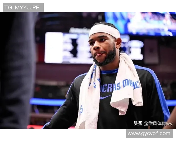 独行侠评分出炉:是高光还是低迷?