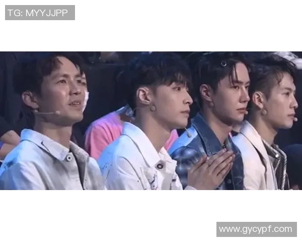 世界杯“死亡之组”预测引发热议