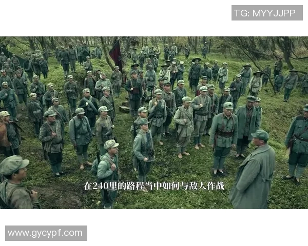 昔日恩怨再现!勇士与老队友狭路相逢