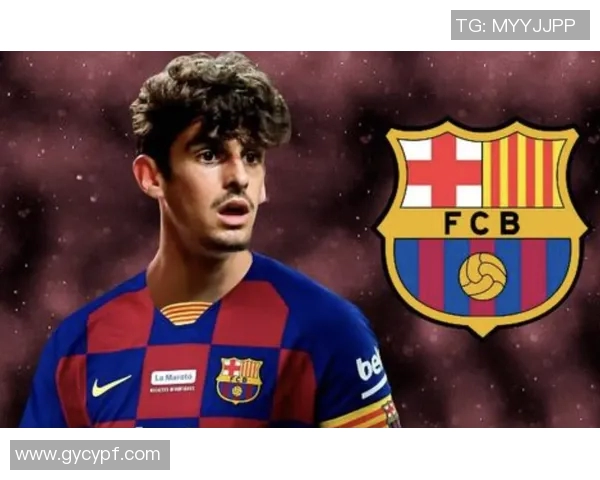 巴萨评分出炉：是高光还是低迷？