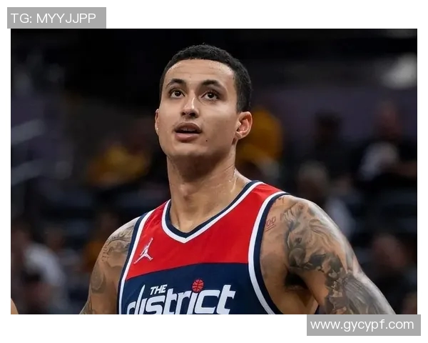 NBA常规赛球队战绩波动及原因探讨