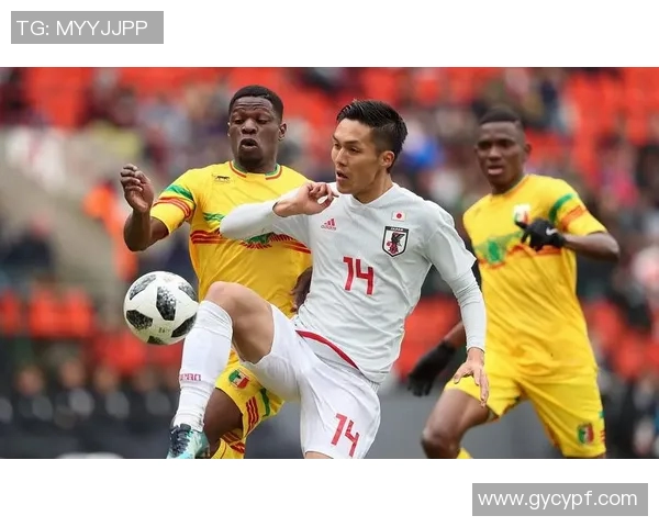 五年对比：利物浦数据全面进化！