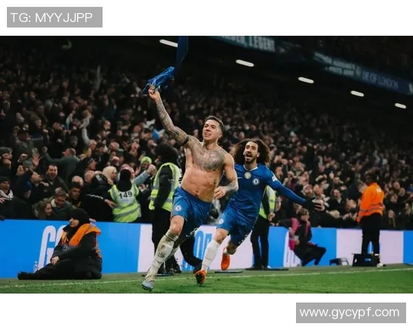 切尔西社媒发声回应争议事件