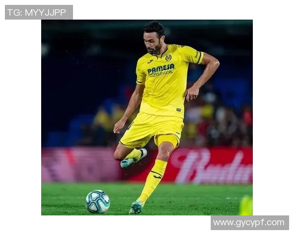 哈兰德最新评分揭晓是高光时刻还是低迷表现引发球迷热议