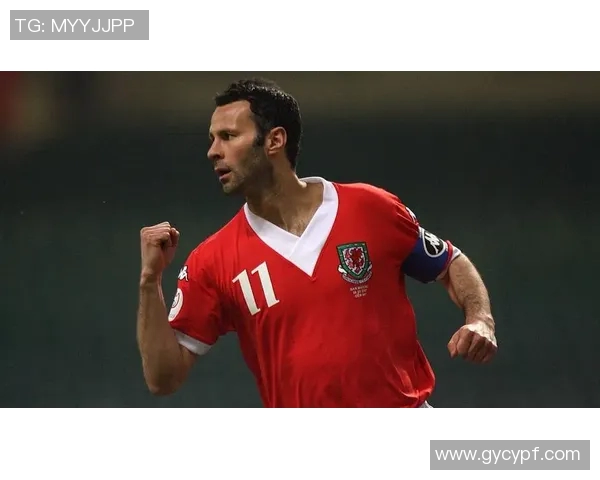 曼联传奇背后的成长之路:从草根少年到全球巨星的蜕变与奋斗