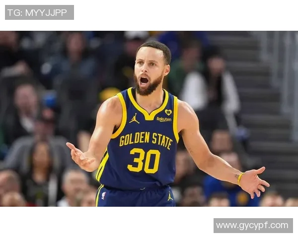 赛后评分震撼出炉勇士全队表现成最大亮点群星闪耀赢得满堂喝彩