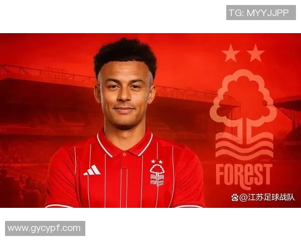 英超最新伤情追踪多名主力复出时间悬而未决球队前景受关注